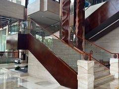 -惠州金海湾嘉华度假酒店