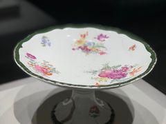 -四川宋瓷博物馆