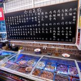 没有任何一个理由不来这家