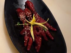 -桂满陇-十里风荷(合生汇店)