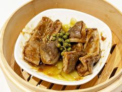 -陶陶居酒家(第十甫路总店)