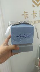 -卡卡喜糖伴手礼·商务礼宝宝礼·婚礼用品