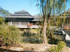 -韩湘水博园