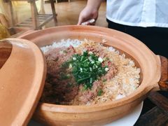 -荔城生鲜盛宴(番禺旗舰店)