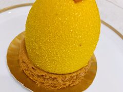 -蘭茉L'Amour(万象城店)