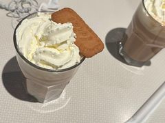 -BAKER&SPICE(环贸店)