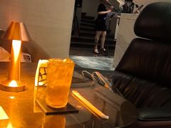 -秀·吧 Show Bar(兰州盛达希尔顿酒店)