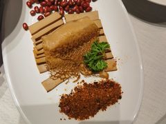 -望京辣宴·古法川菜(望京店)