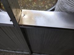 -清真·刘老虎肉丸糊辣汤(北郊分店)