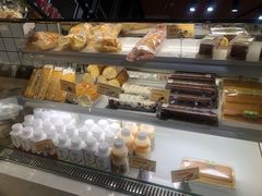 -安德鲁森Andersen Bakery(龙湖店)