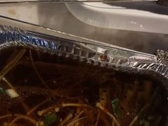 -丁字口海鲜热炒·烧烤大排档