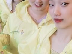 -济南方特东方神画