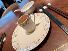 -江南厨子(万象天地店)