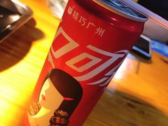 -丹东特色烤肉(南光三部店)