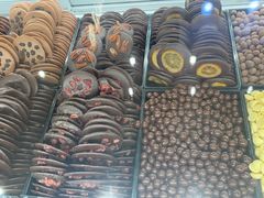 -巧克玩家·城市伴手礼(in88银泰店)