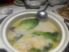 -廣順興(兴华路店)