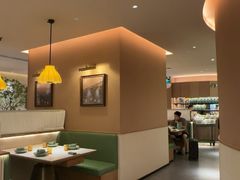 -以饭湘许(天河佳兆业店)