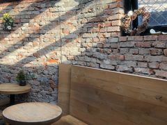 -VOYAGE COFFEE(北锣鼓巷店)