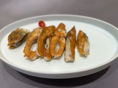 -裕华海鲜·深圳粤菜(福永店)