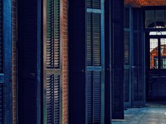 -辛亥革命博物院北区