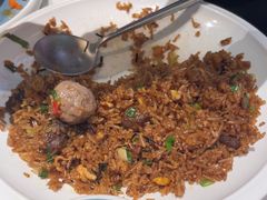 -千牛将·鲜牛肉火锅(开元路店)