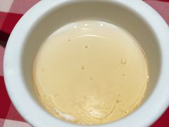 -西贝莜面村(近铁城市广场店)