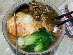 -佬肥猫(七宝宝龙店)