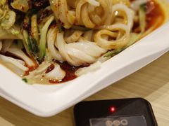 -魏家凉皮(兵马俑店)