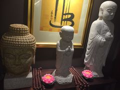 -大唐名家·息壤店
