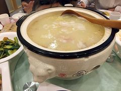 -至尊强仔(正光北街店)