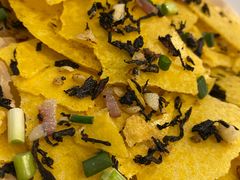 -丰乐餐厅·始于1999·本地老字号