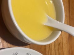 -姥姥家春饼店(惠新东街店)