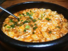 -三姐妹餐厅(曲江店)