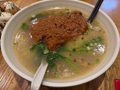 -东泰祥生煎馆(重庆北路店)