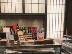 -鳥喜Toriki怀石烧鸟料理