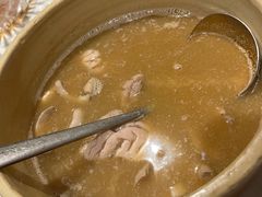 -猪腰一家·地道佛山菜(盐步店)