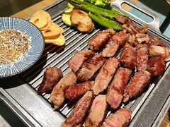-三喜鲜生(明致商厦店)