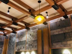 -慧娟面馆·餐厅(望江路店)