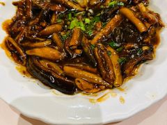 -得月楼·省级非遗·传统苏帮菜(观前店)