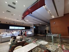-哈根达斯(美罗城店)