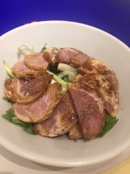 -惠食佳·宴会厅(滨江西路店)