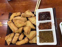 -美玲拉面(鞍山西道店)