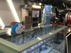 -万象影城(深圳布吉万象汇IMAX店)