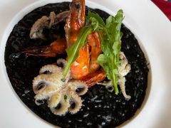 -UPPER KITCHEN(延安路店)