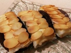 -陶陶居海鲜酒家(新马路店)