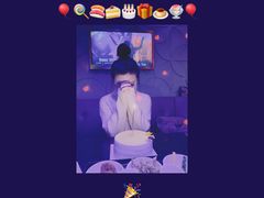 -纯K(西湖店)