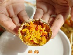 -蟹道河蟹大米商行