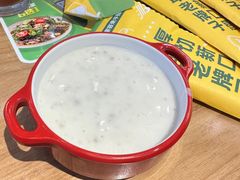 -豪客来牛排(红豆万花城店)