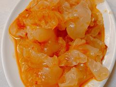 -德记潮州菜馆(卑路乍街)