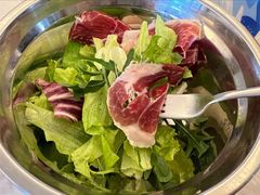 -盒马鲜生(杭州运河上街店)